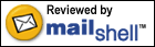 /mailshell.gif