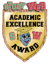 /sw_award.gif